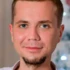 Никита Чипенко