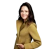 Елена Лядова