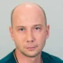 Павел Галич