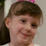 Алина Фоли