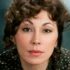 Ирина Мельник