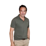 Жан Дюжарден