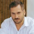 Павел Рязанов