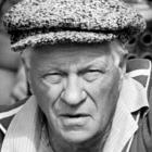 Василий Журавлев