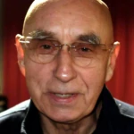Аркадий Тигай
