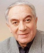 Зиновий Высоковский
