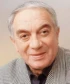 Зиновий Высоковский