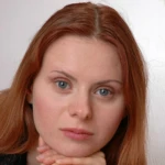 Наталья Барило