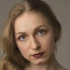 Елена Гиренок