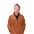 Alistair Petrie
