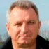 Сергей Орлов