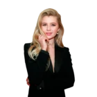 Анастасия Уколова