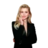 Анастасия Уколова