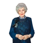 Вера Васильева