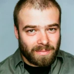 Константин Гришанов