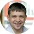 Александр Алёшкин