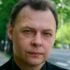 Андрей Душечкин