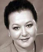 Инара Гулиева