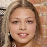 Таисия Вилкова