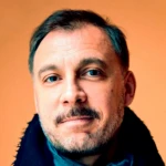 Сергей Чонишвили