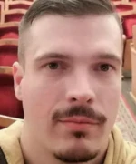 Ярослав Орляченко