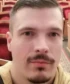 Ярослав Орляченко