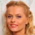 Анна Лутцева