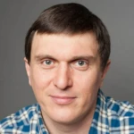 Андрей Гринев