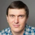 Андрей Гринев