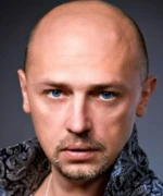 Вячеслав Титов