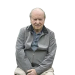Иван Пассер