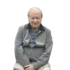 Иван Пассер