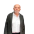 Жерар Жюньо