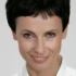 Ирина Апексимова