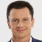Максим Ярица