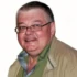 Юрий Рогозин
