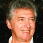 Сергей Мартынов