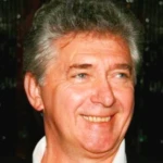 Сергей Мартынов