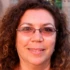 Khadija Alami