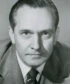 Фредрик Марч