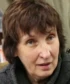Наталья Дзюбенко