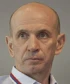 Сергей Тарасов