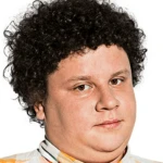 Евгений Кулик