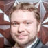 Владимир Антохин