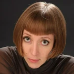 Екатерина Петрова