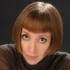 Екатерина Петрова