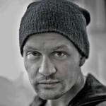 Михаил Евланов