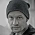 Михаил Евланов