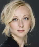 Ольга Ларина