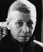 Александр Жданов